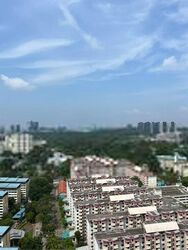 Blk 90 Commonwealth View (Queenstown), HDB 3 Rooms #409825331